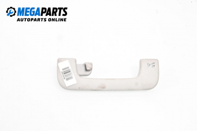 Mâner for Audi A6 Avant C6 (03.2005 - 08.2011), 5 uși, position: stânga - spate