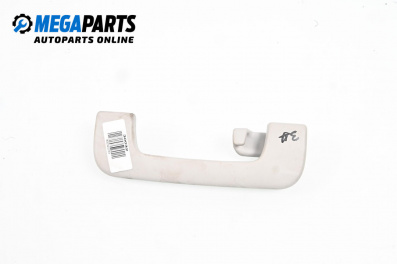 Mâner for Audi A6 Avant C6 (03.2005 - 08.2011), 5 uși, position: dreaptă - spate