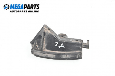 Suport bară de protecție for Audi A6 Avant C6 (03.2005 - 08.2011), combi, position: dreaptă - spate