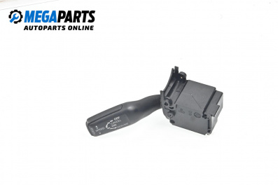 Cruise control lever for Audi A6 Avant C6 (03.2005 - 08.2011)