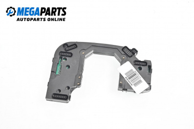 Senzor volan for Audi A6 Avant C6 (03.2005 - 08.2011)