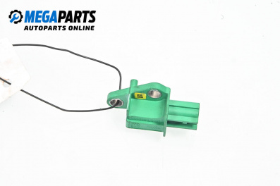 Sensor airbag for Audi A6 Avant C6 (03.2005 - 08.2011)