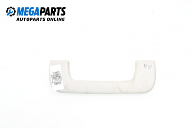 Handle for Audi A6 Avant C6 (03.2005 - 08.2011), 5 doors, position: front - left