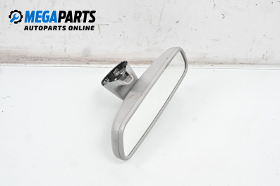 Zentral-ruckspiegel for Audi A6 Avant C6 (03.2005 - 08.2011)