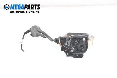 Lock for Audi A6 Avant C6 (03.2005 - 08.2011), position: front - right