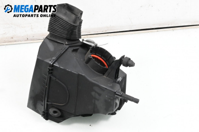 Air cleaner filter box for Audi A6 Avant C6 (03.2005 - 08.2011) 2.0 TDI