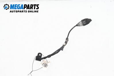 Senzor arbore cu came for Audi A6 Avant C6 (03.2005 - 08.2011)