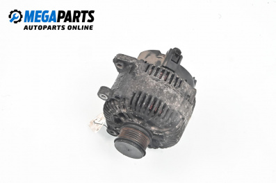 Alternator for Audi A6 Avant C6 (03.2005 - 08.2011) 2.0 TDI, 140 hp