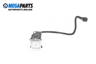 Ceas for Mercedes-Benz S-Class Sedan (W221) (09.2005 - 12.2013)