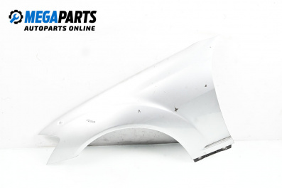 Fender for Mercedes-Benz S-Class Sedan (W221) (09.2005 - 12.2013), 5 doors, sedan, position: front - left