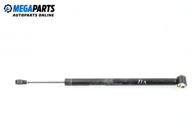 Tür-stoßdämpfer for Mercedes-Benz S-Class Sedan (W221) (09.2005 - 12.2013)