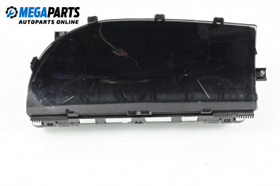 Instrument cluster for Mercedes-Benz S-Class Sedan (W221) (09.2005 - 12.2013) S 350 (221.056, 221.156), 272 hp