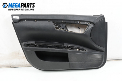 Interior door panel  for Mercedes-Benz S-Class Sedan (W221) (09.2005 - 12.2013), 5 doors, sedan, position: front - left