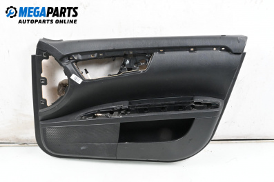 Interior door panel  for Mercedes-Benz S-Class Sedan (W221) (09.2005 - 12.2013), 5 doors, sedan, position: front - right