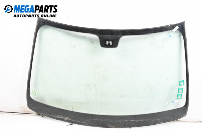 Parbriz for Mercedes-Benz S-Class Sedan (W221) (09.2005 - 12.2013), sedan