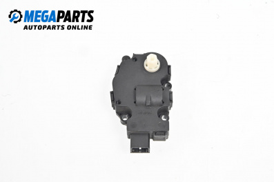Motor supapă încălzire for Mercedes-Benz S-Class Sedan (W221) (09.2005 - 12.2013) S 350 (221.056, 221.156), 272 hp