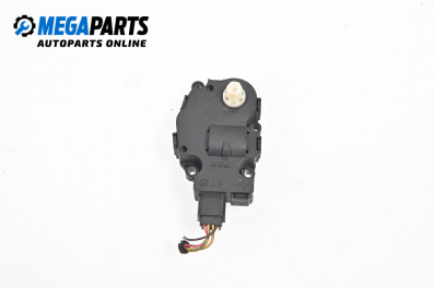 Motor supapă încălzire for Mercedes-Benz S-Class Sedan (W221) (09.2005 - 12.2013) S 350 (221.056, 221.156), 272 hp