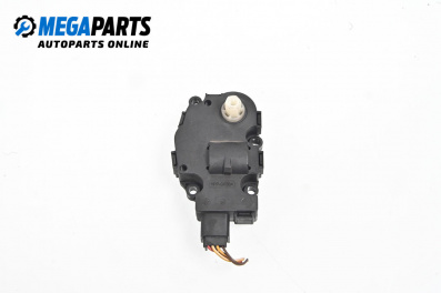 Heater motor flap control for Mercedes-Benz S-Class Sedan (W221) (09.2005 - 12.2013) S 350 (221.056, 221.156), 272 hp