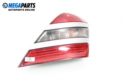 Tail light for Mercedes-Benz S-Class Sedan (W221) (09.2005 - 12.2013), sedan, position: right