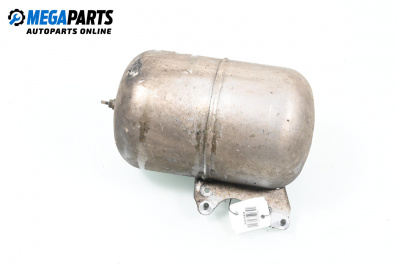 Air suspension reservoir for Mercedes-Benz S-Class Sedan (W221) (09.2005 - 12.2013), sedan