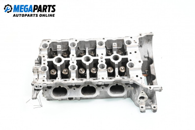 Cylinder head no camshaft included for Mercedes-Benz S-Class Sedan (W221) (09.2005 - 12.2013) S 350 (221.056, 221.156), 272 hp