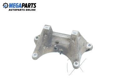 Gearbox bracket for Mercedes-Benz S-Class Sedan (W221) (09.2005 - 12.2013) S 350 (221.056, 221.156), 272 hp, № A 211 242 03 40