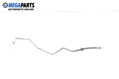 Tub hidraulic for Mercedes-Benz S-Class Sedan (W221) (09.2005 - 12.2013) S 350 (221.056, 221.156), 272 hp