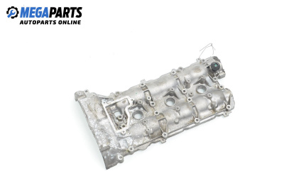 Valve cover for Mercedes-Benz S-Class Sedan (W221) (09.2005 - 12.2013) S 350 (221.056, 221.156), 272 hp