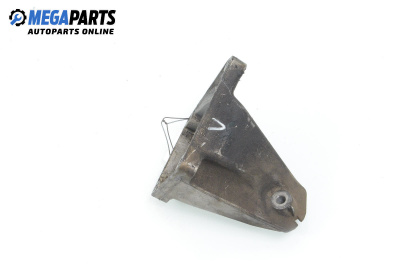 Engine mount bracket for Mercedes-Benz S-Class Sedan (W221) (09.2005 - 12.2013) S 350 (221.056, 221.156), 272 hp