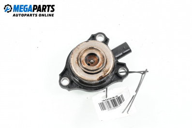 Sensor Nockenwelle for Mercedes-Benz S-Class Sedan (W221) (09.2005 - 12.2013)