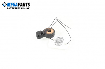 Klopfsensor for Mercedes-Benz S-Class Sedan (W221) (09.2005 - 12.2013)