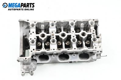 Cylinder head no camshaft included for Mercedes-Benz S-Class Sedan (W221) (09.2005 - 12.2013) S 350 (221.056, 221.156), 272 hp