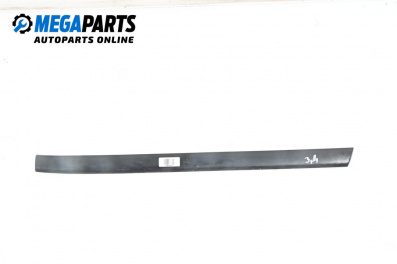 Interieur-leiste for Audi A8 Sedan 4D (03.1994 - 12.2002), 5 türen, sedan