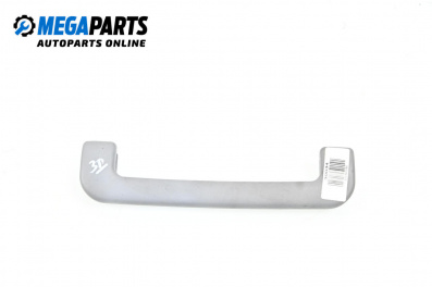Handle for Audi A8 Sedan 4D (03.1994 - 12.2002), 5 doors, position: rear - right