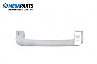 Mâner for Audi A8 Sedan 4D (03.1994 - 12.2002), 5 uși, position: stânga - fața