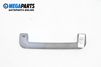 Mâner for Audi A8 Sedan 4D (03.1994 - 12.2002), 5 uși, position: stânga - spate