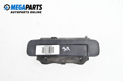 Outer handle for Audi A8 Sedan 4D (03.1994 - 12.2002), 5 doors, sedan, position: rear - left