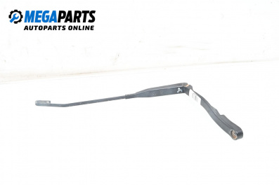 Wischerarm frontscheibe for Audi A8 Sedan 4D (03.1994 - 12.2002), position: rechts