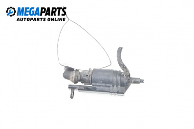 Windshield washer pump for Audi A8 Sedan 4D (03.1994 - 12.2002)