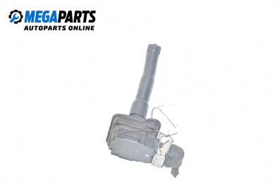 Ignition coil for Audi A8 Sedan 4D (03.1994 - 12.2002) 3.7, 230 hp