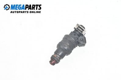 Gasoline fuel injector for Audi A8 Sedan 4D (03.1994 - 12.2002) 3.7, 230 hp