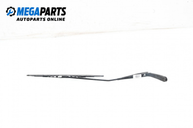 Front wipers arm for Seat Ibiza III Hatchback (02.2002 - 11.2009), position: right