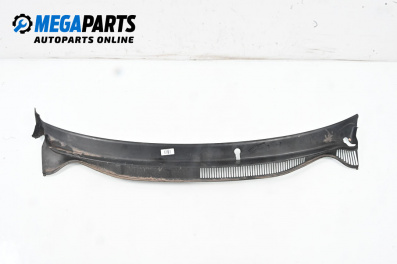 Verkleidung unter scheibenwischern for Seat Ibiza III Hatchback (02.2002 - 11.2009), 3 türen, hecktür