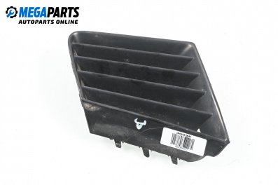 Bumper grill for Seat Ibiza III Hatchback (02.2002 - 11.2009), hatchback, position: front