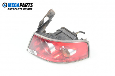 Tail light for Seat Ibiza III Hatchback (02.2002 - 11.2009), hatchback, position: right