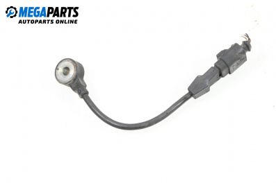 Senzor de detonare for Seat Ibiza III Hatchback (02.2002 - 11.2009)