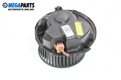 Heating blower for Audi A3 Sportback I (09.2004 - 03.2015)