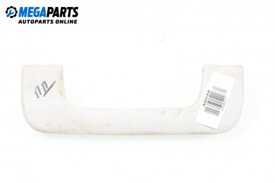 Handgriff for Audi A3 Sportback I (09.2004 - 03.2015), 5 türen, position: rechts, vorderseite