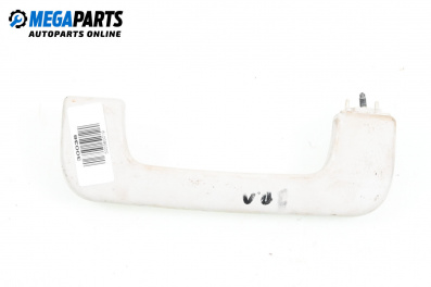 Mâner for Audi A3 Sportback I (09.2004 - 03.2015), 5 uși, position: stânga - fața