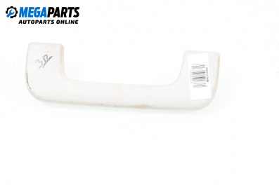 Handle for Audi A3 Sportback I (09.2004 - 03.2015), 5 doors, position: rear - right